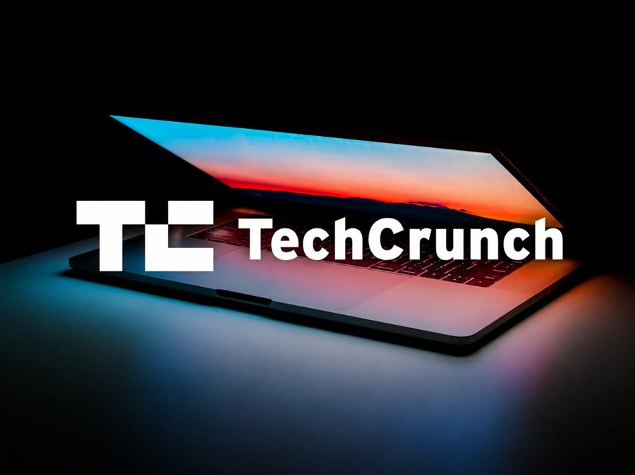 techcrunch