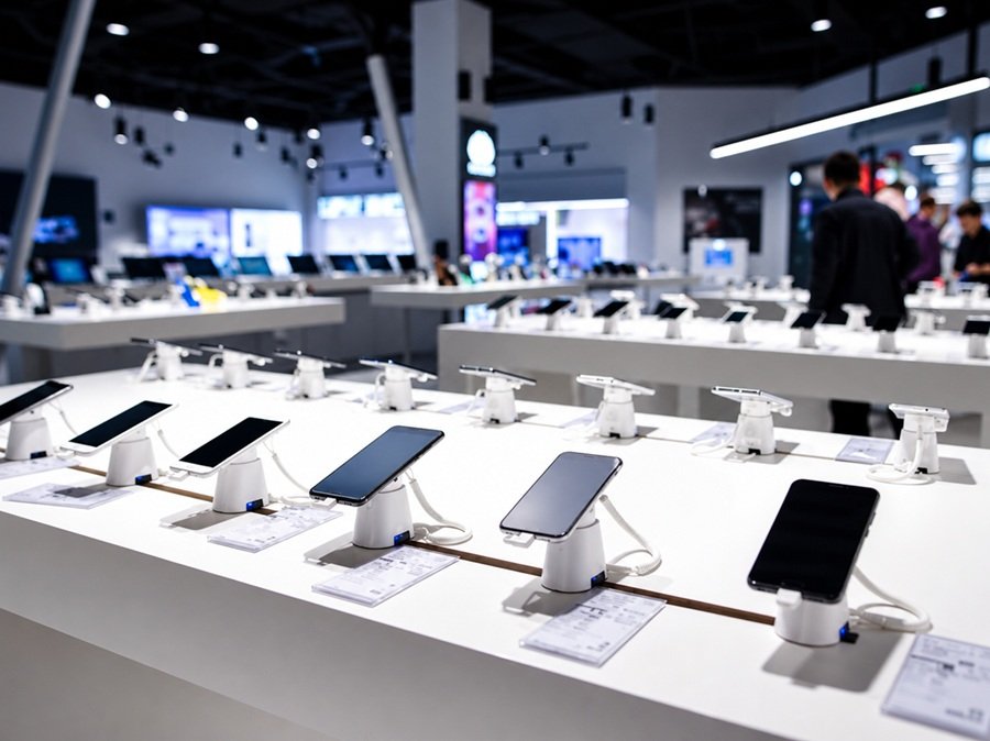 latest technology news this week