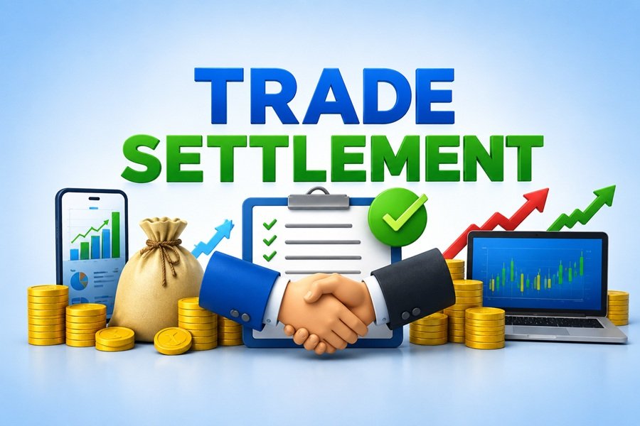 business treaty july
