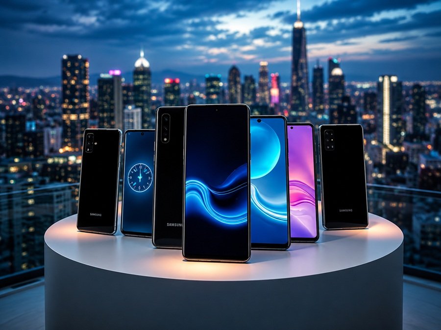 technology news today