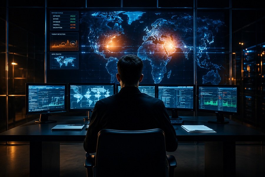 latest technology news this week