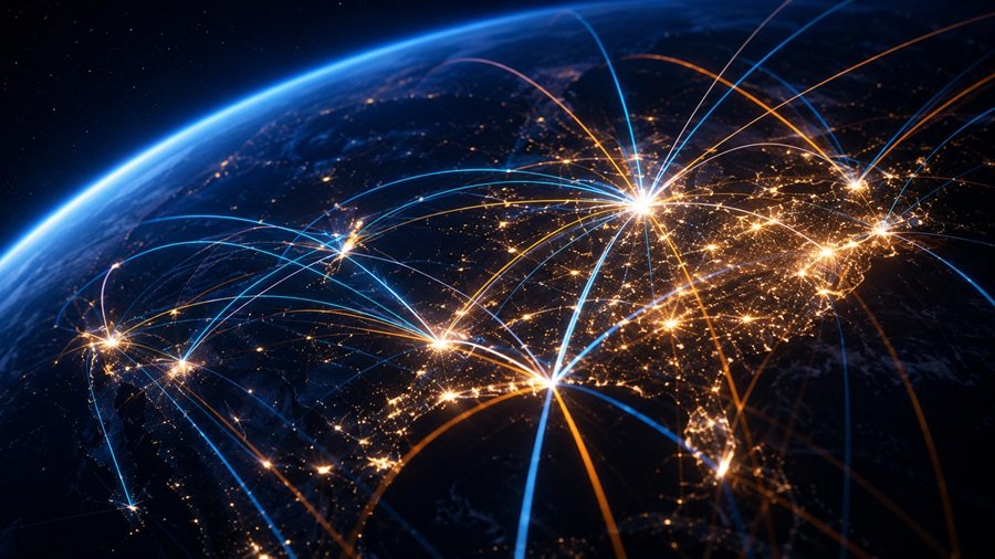 blockchain technology