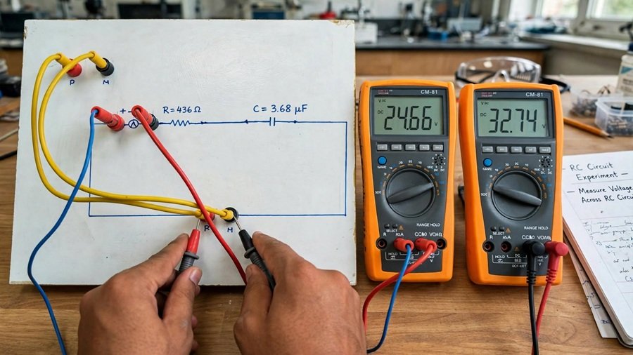 RC Tech