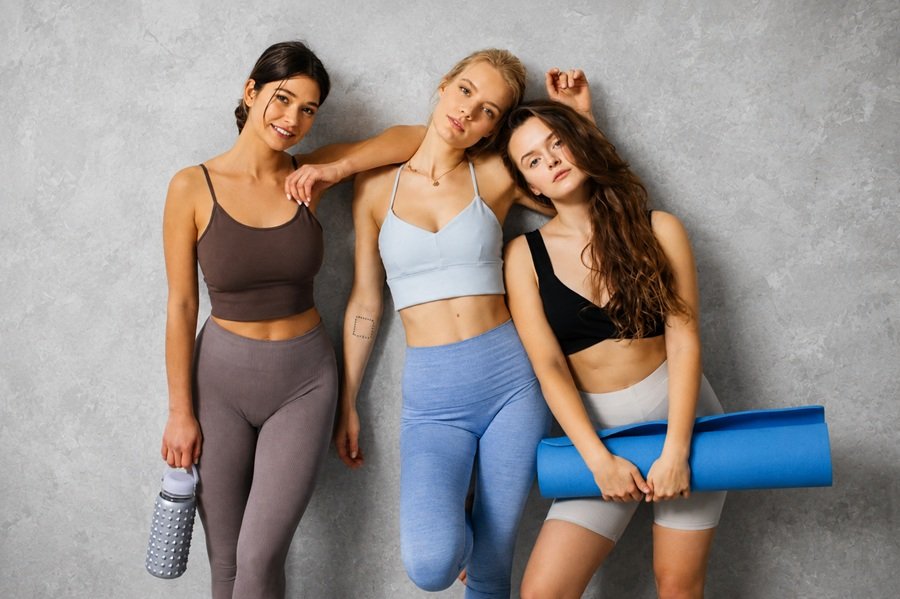 lululemon swiftly tech