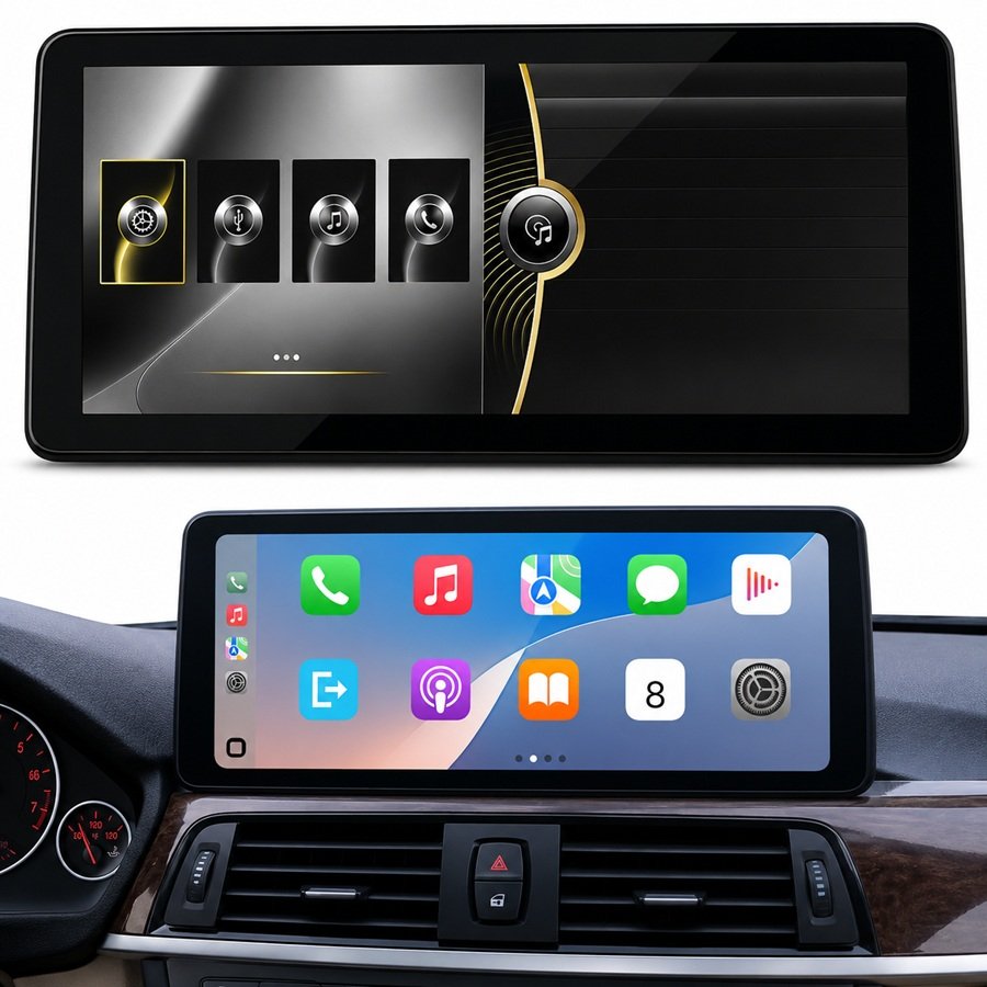 Ezec Tech Auto