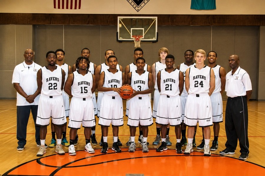 Sussex Tech Sports