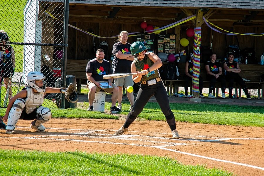 Sussex Tech Sports