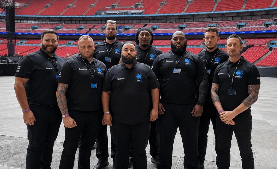 Sussex Tech Sports