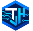 ◆ TECH JOURNAL HUB ◆