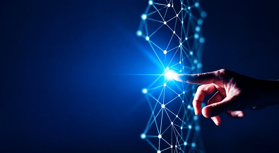 latest technology news this week
