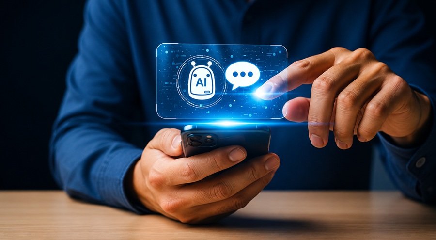 latest technology news