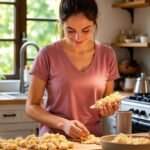 business announcement cook llc