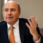 chile business news today