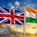 business treaty july