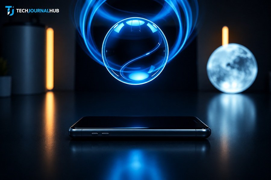 latest technology news this week