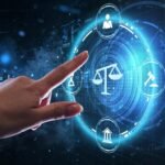 Legal Tech Jobs