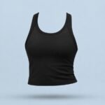 lululemon swiftly tech
