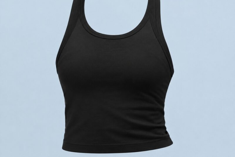 lululemon swiftly tech