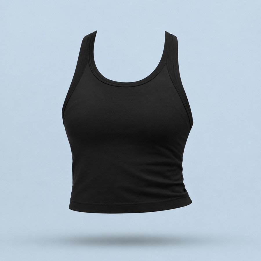 lululemon swiftly tech