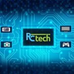 RC Tech