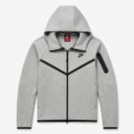 tech fleece