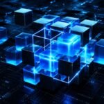 blockchain technology