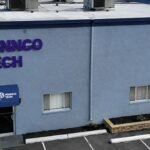 Pennco Tech Blackwood