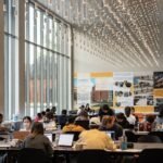 Georgia Tech Library