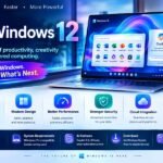 Windows 12