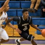 Sussex Tech Sports