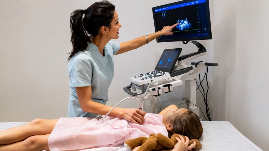 Echo Tech Jobs Near Me