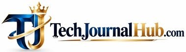 techjournalhub.com